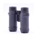 Nikon Others 7 8 30 Monarch 8X30