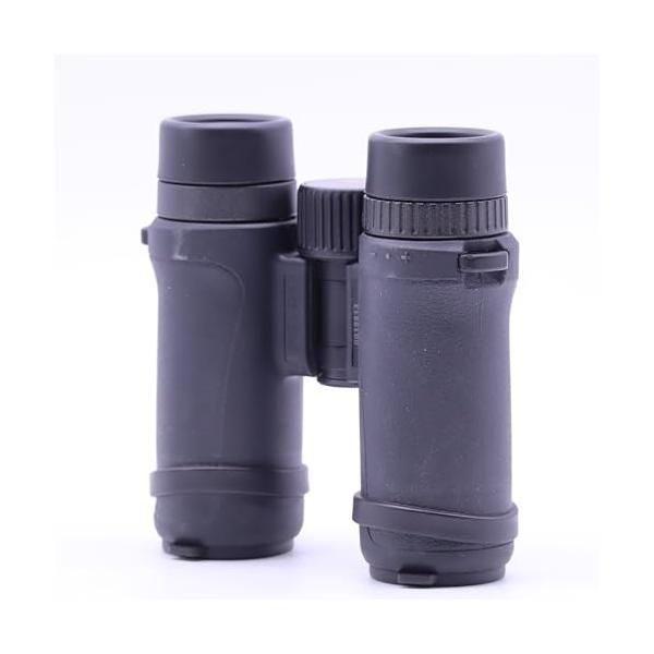 Nikon Others 7 8 30 Monarch 8X30