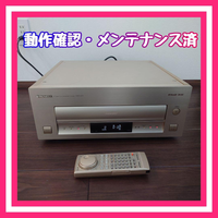 Pioneer Others Ld Hld-X9