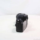 Nikon Mirrorless Interchangeable Lips Z5Ii 24-50 349