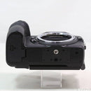 Nikon Mirrorless Interchangeable Lips Z5Ii 24-50 349
