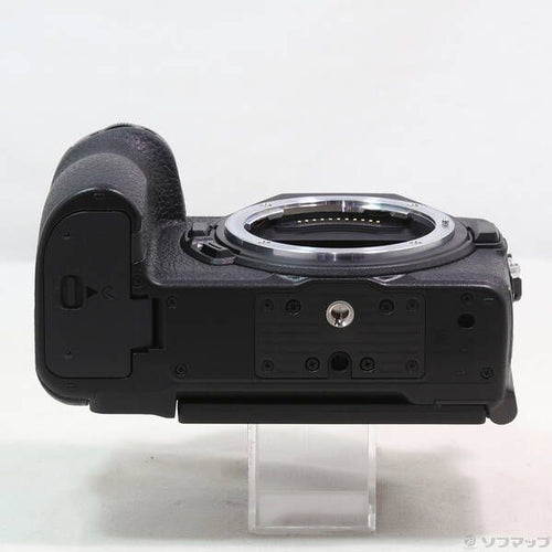 Nikon Mirrorless Interchangeable Lips Z5Ii 24-50 349