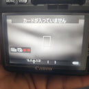 Canon Digital Slrs Ef-S 18-55Mm Kiss X4