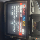 Canon Digital Slrs Ef-S 18-55Mm Kiss X4