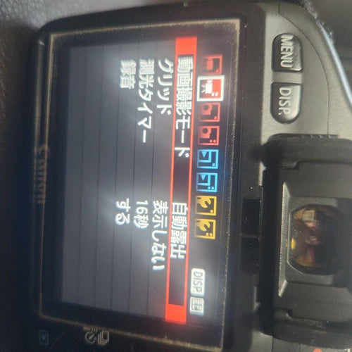 Canon Digital Slrs Ef-S 18-55Mm Kiss X4