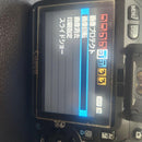 Canon Digital Slrs Ef-S 18-55Mm Kiss X4