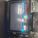 Canon Digital Slrs Ef-S 18-55Mm Kiss X4