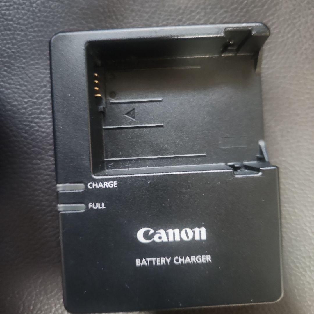 Canon Digital Slrs Ef-S 18-55Mm Kiss X4