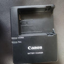 Canon Digital Slrs Ef-S 18-55Mm Kiss X4