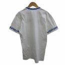 Comme Des Garcons Short Sleeve (T -Shirt) Ad2009 Summer Is Here M Oc-T019 /Pp