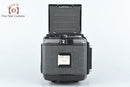 Mamiya Large -Size Medium Format Camera (Film) Rb67 Pro