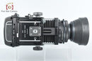 Mamiya Large -Size Medium Format Camera (Film) Rb67 Pro