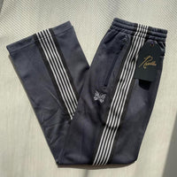 Needles Slacks Xs