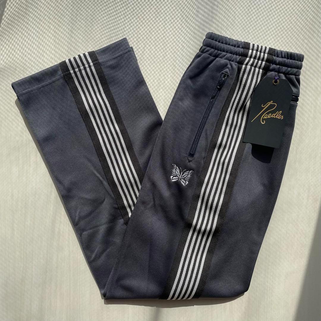 Needles Slacks Xs