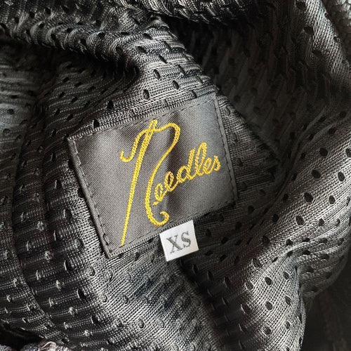 Needles Slacks Xs