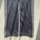 Needles Slacks Xs