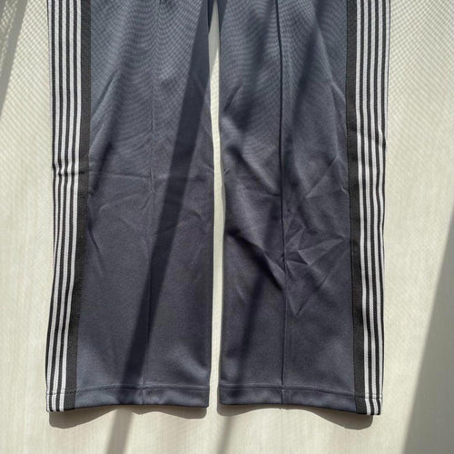 Needles Slacks Xs