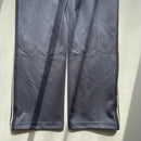 Needles Slacks Xs