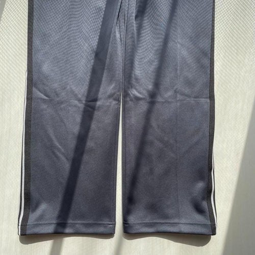 Needles Slacks Xs