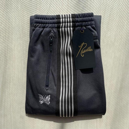 Needles Slacks Xs