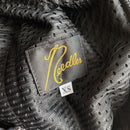 Needles Slacks Xs