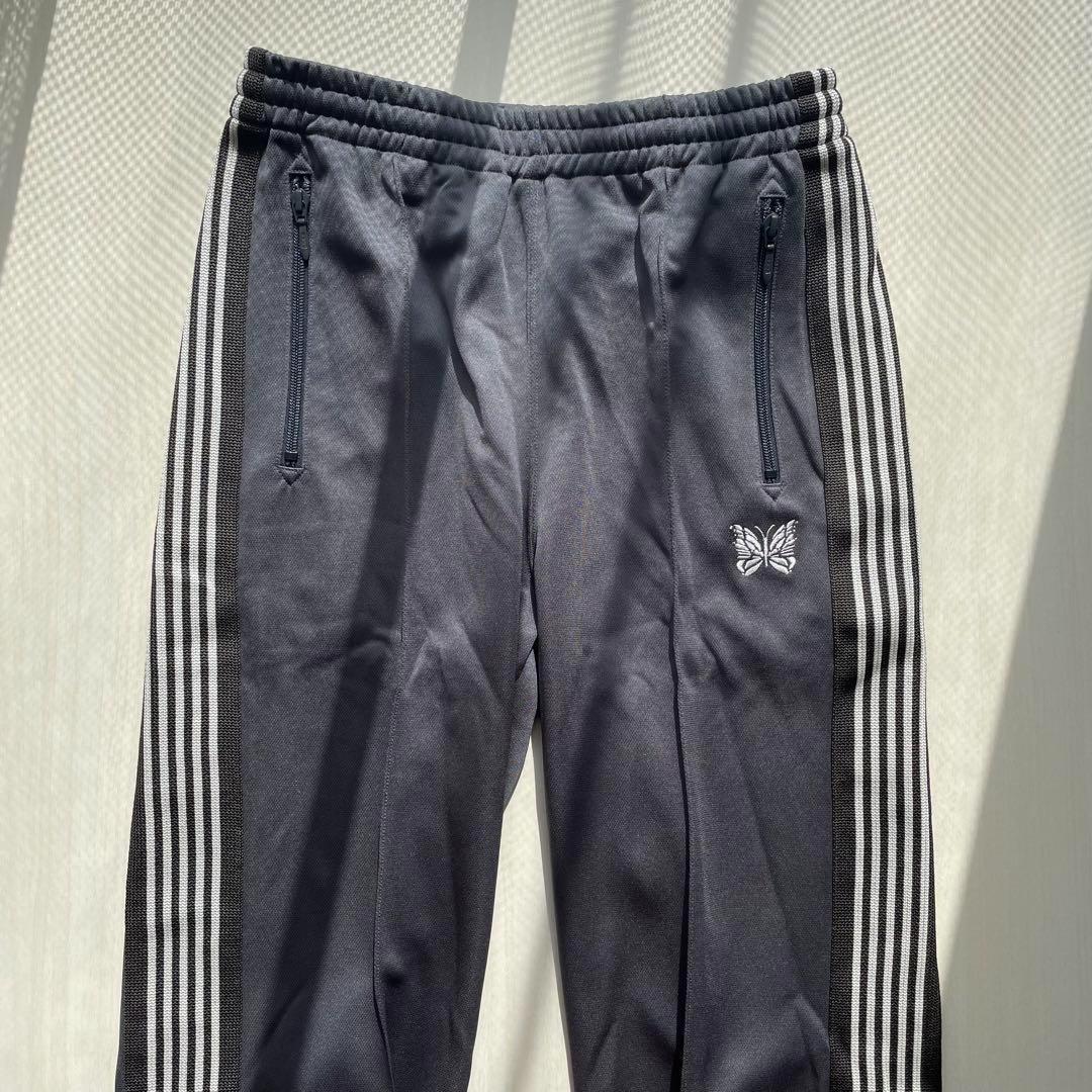 Needles Slacks Xs