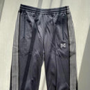 Needles Slacks Xs