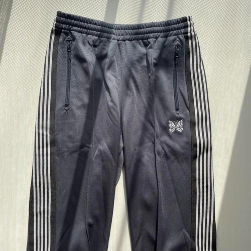 Needles Slacks Xs
