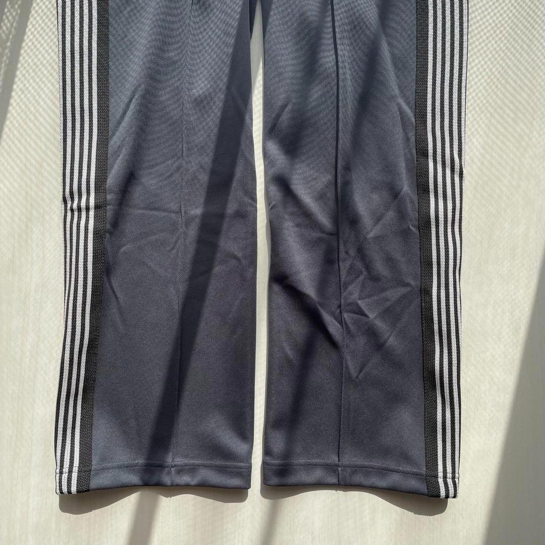 Needles Slacks Xs