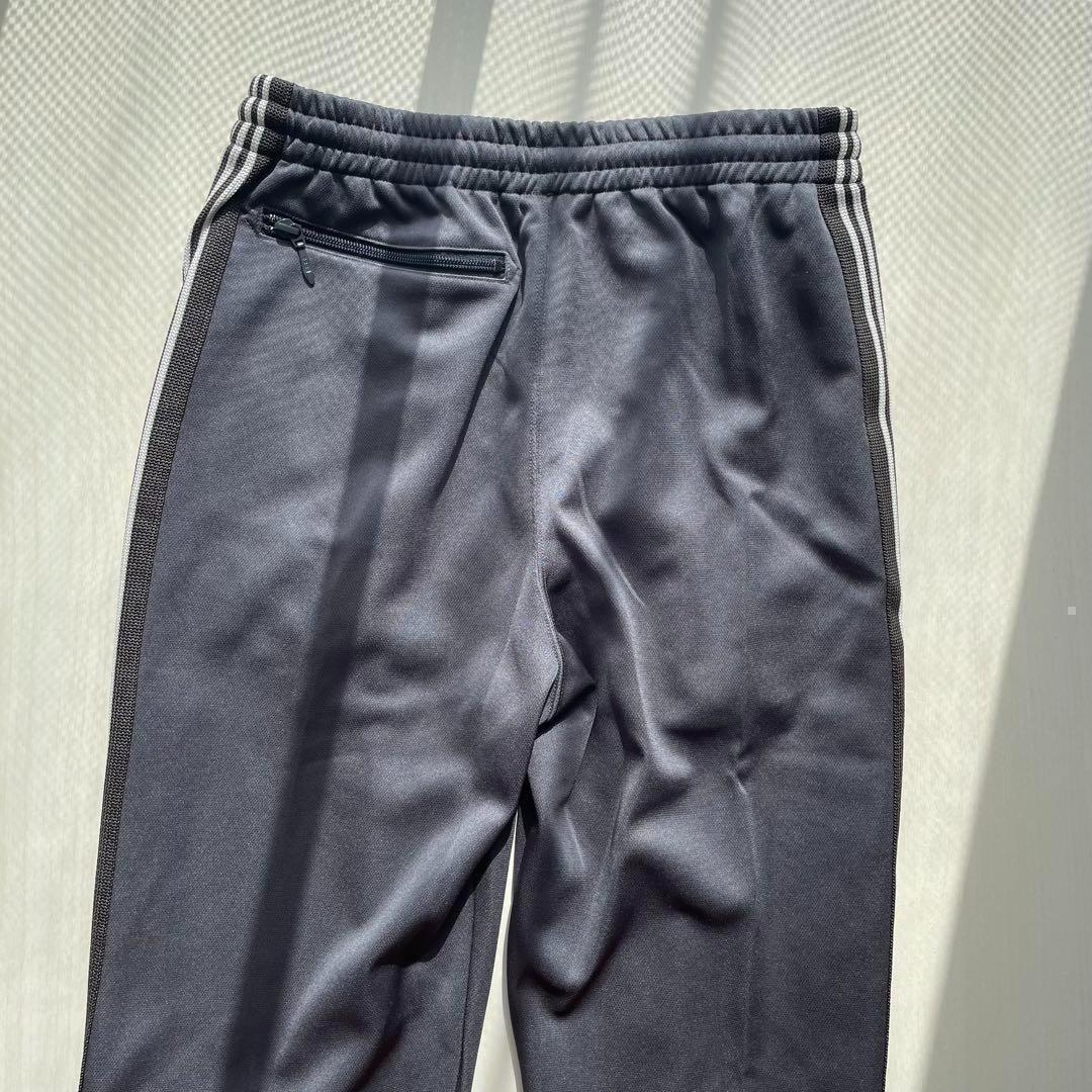 Needles Slacks Xs