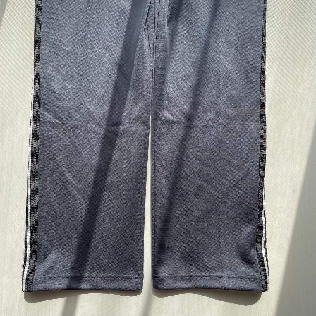 Needles Slacks Xs