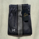 Needles Slacks Xs