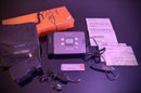 Sony Cassette Player Wm-Fx822
