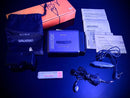 Sony Cassette Player Wm-Fx822