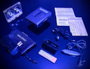 Sony Cassette Player Wm-Fx822