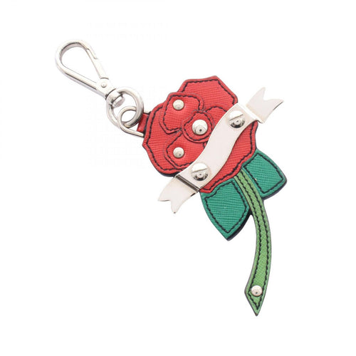 Prada Charm Used A