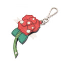 Prada Charm Used A