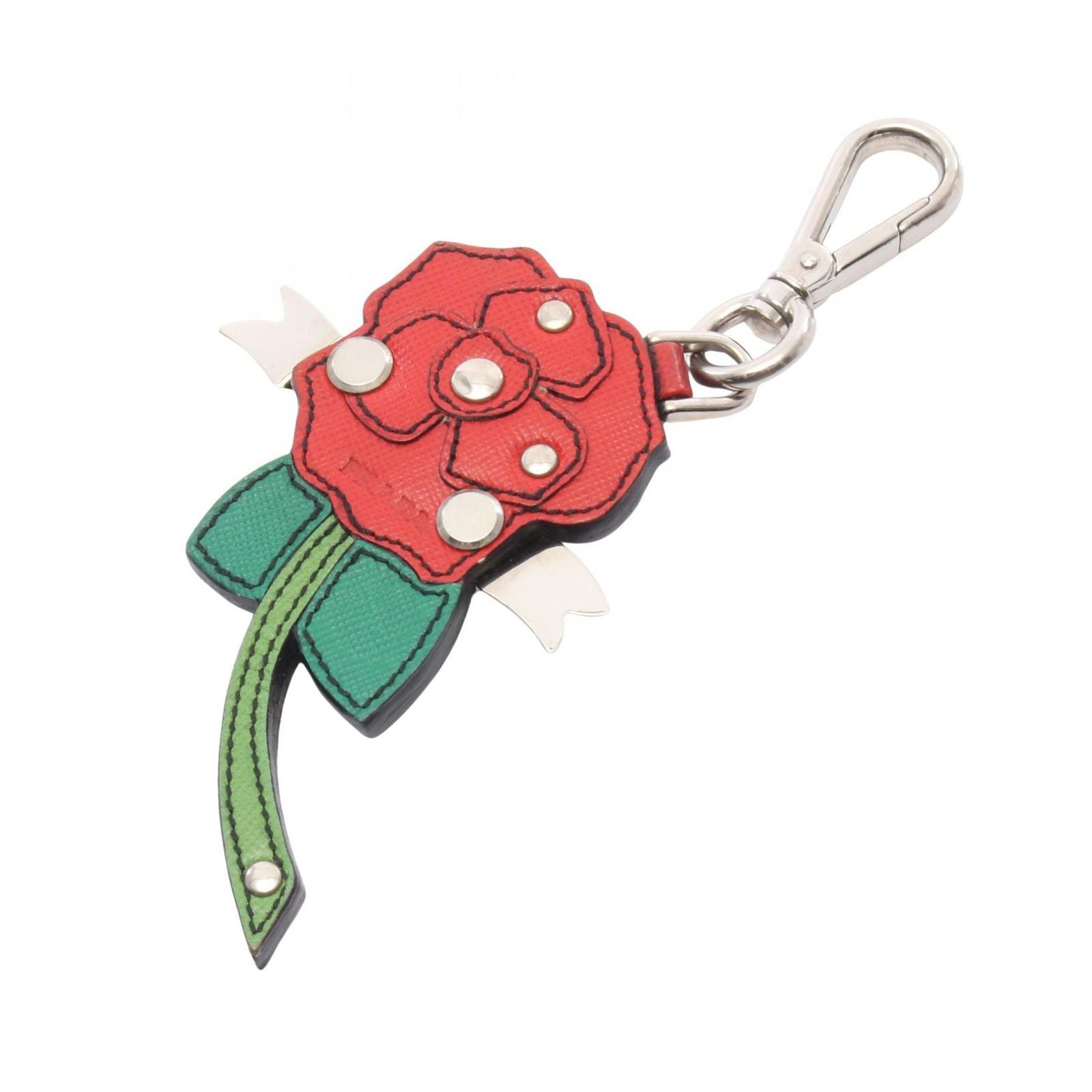 Prada Charm Used A
