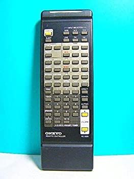 Remote Control For Tv Rc-332S