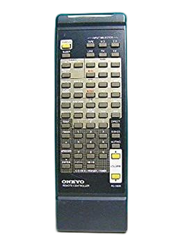 Remote Control For Tv Rc-332S