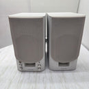 Speaker S02376 Onkyo Wavio Gx-70Hd