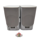 Speaker S02376 Onkyo Wavio Gx-70Hd
