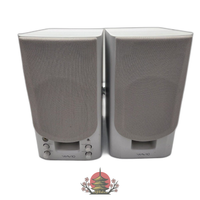 Speaker S02376 Onkyo Wavio Gx-70Hd