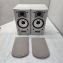 Speaker S02376 Onkyo Wavio Gx-70Hd
