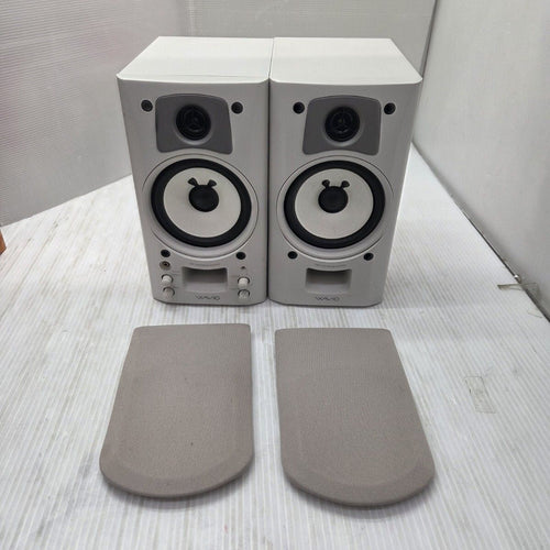 Speaker S02376 Onkyo Wavio Gx-70Hd