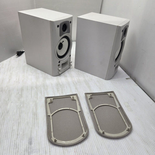 Speaker S02376 Onkyo Wavio Gx-70Hd