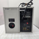 Speaker S02376 Onkyo Wavio Gx-70Hd