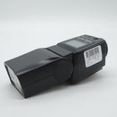 Fujifilm Others Finepix X100 Ef-42