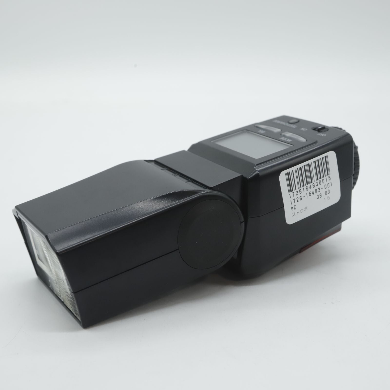 Fujifilm Others Finepix X100 Ef-42