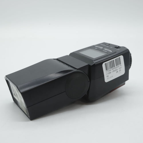 Fujifilm Others Finepix X100 Ef-42